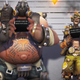 Illustration for article titled The Newest iAgents Of SHIELD/i References The Crap Out Of iOverwatch/i